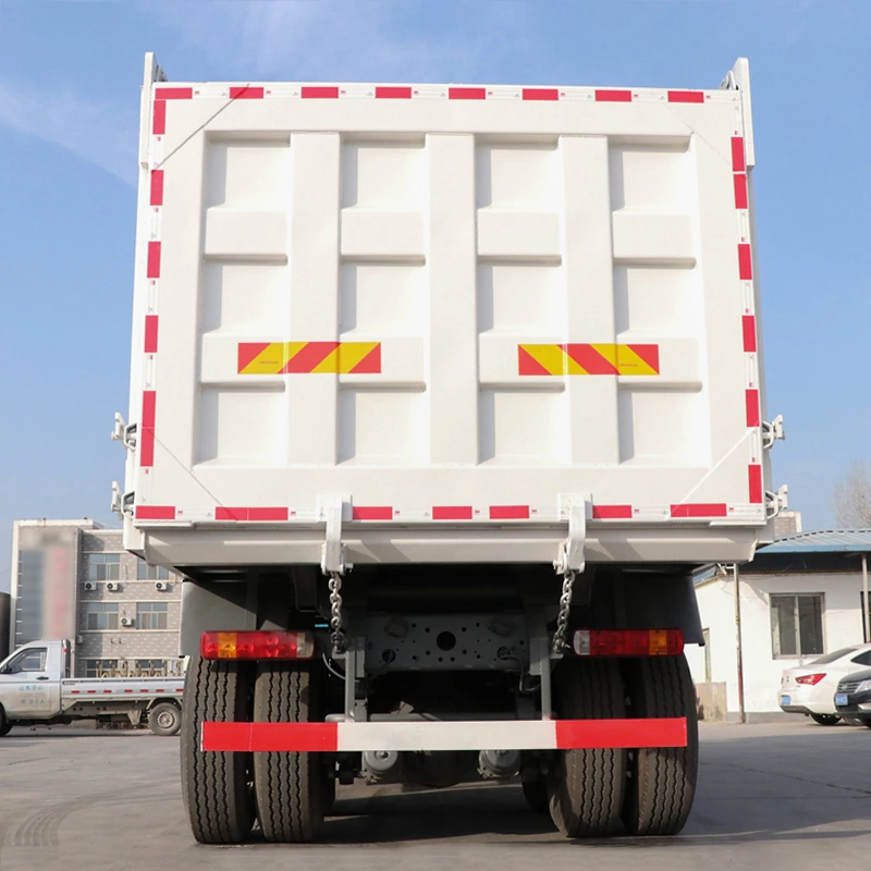 CNG-Howo-TX7-Dump-Truck-4.webp
