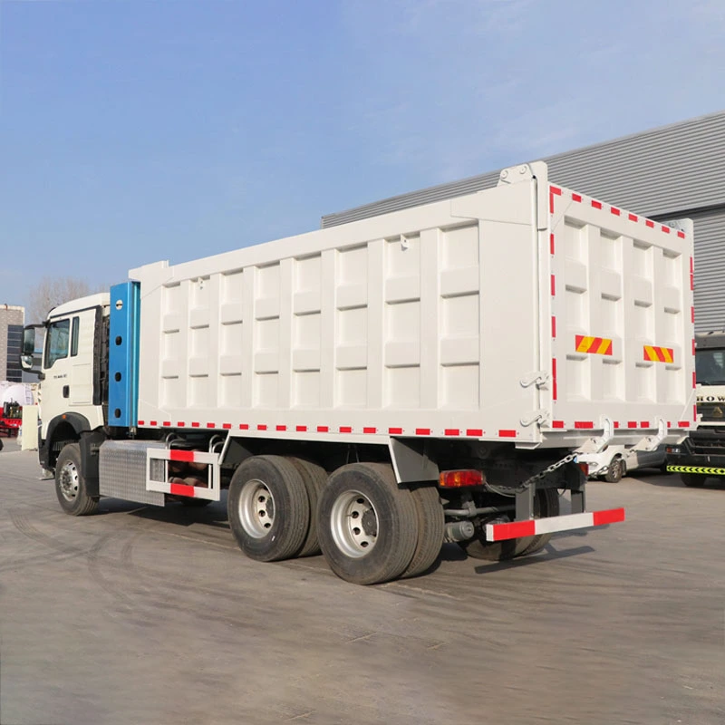 CNG-Howo-TX7-Dump-Truck-5.webp