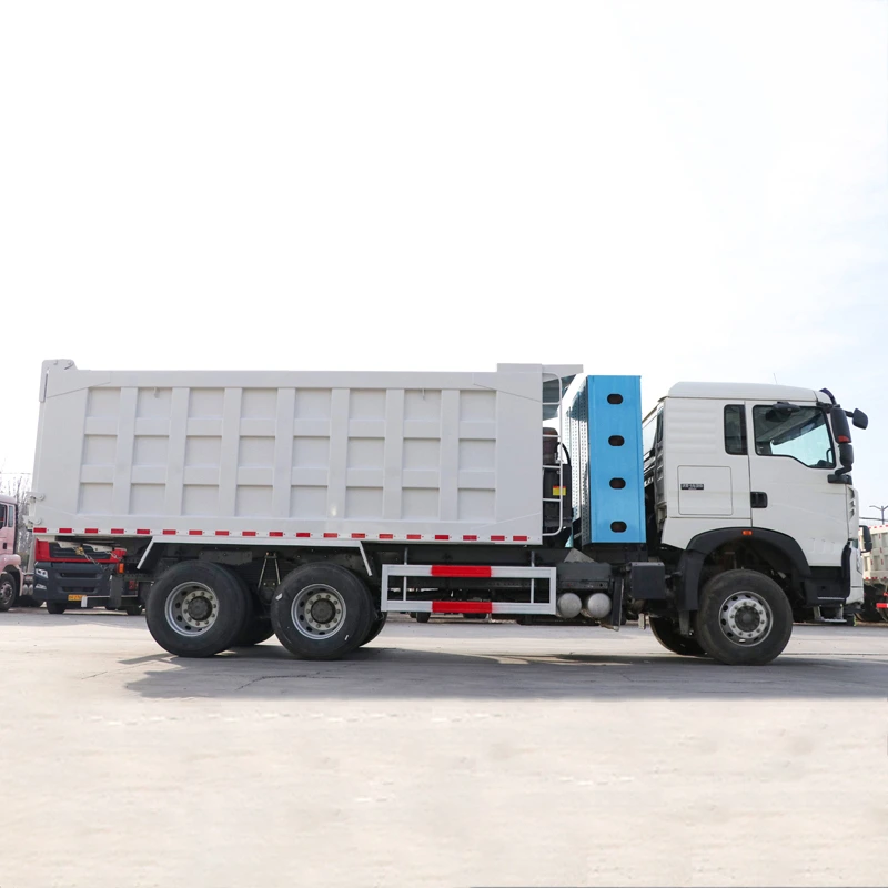 CNG-Howo-TX7-Dump-Truck-6.webp