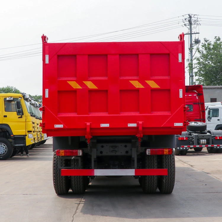 HOWO-375-8x4-Dump-Truck-5.webp
