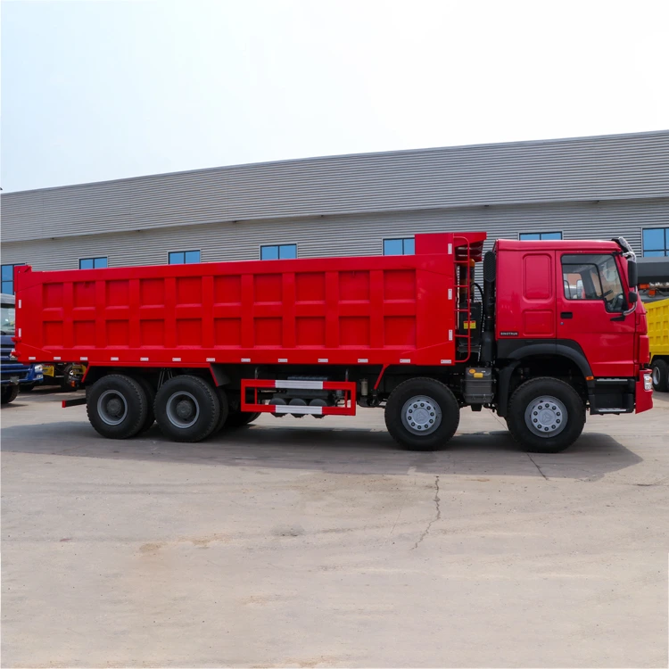 HOWO-375-8x4-Dump-Truck-7.webp