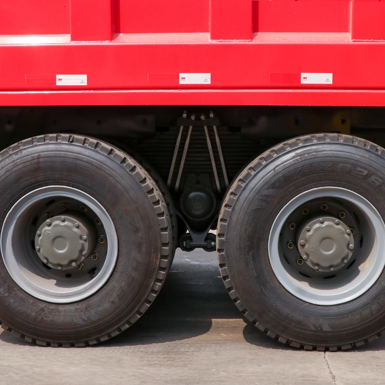 HOWO-375-8x4-Dump-Truck-8.webp