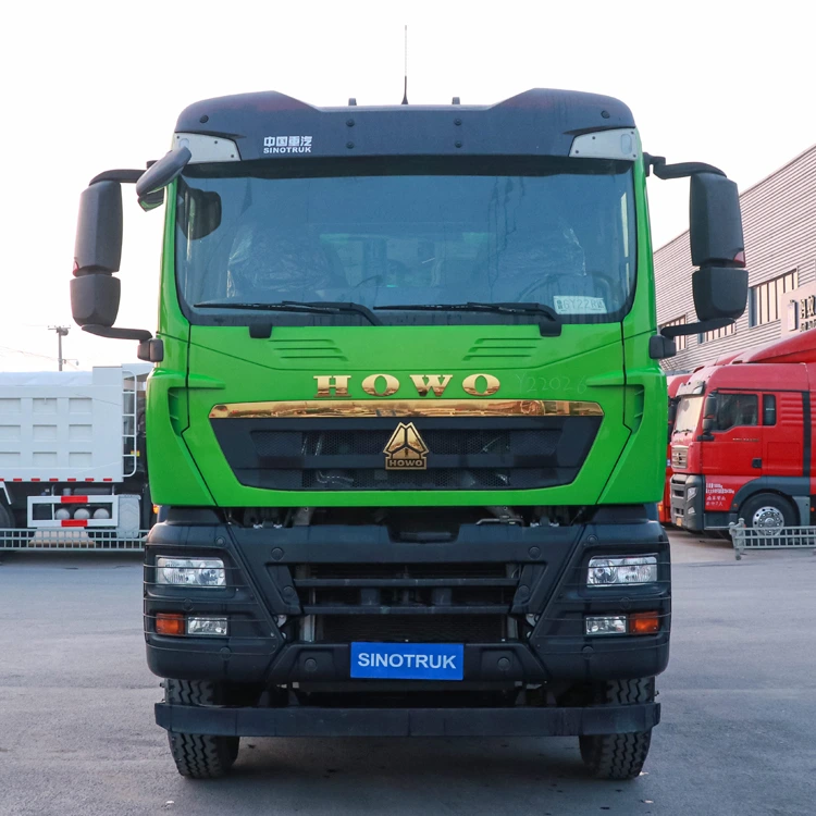 HOWO-TX7-8x4-Dump-Truck2.webp