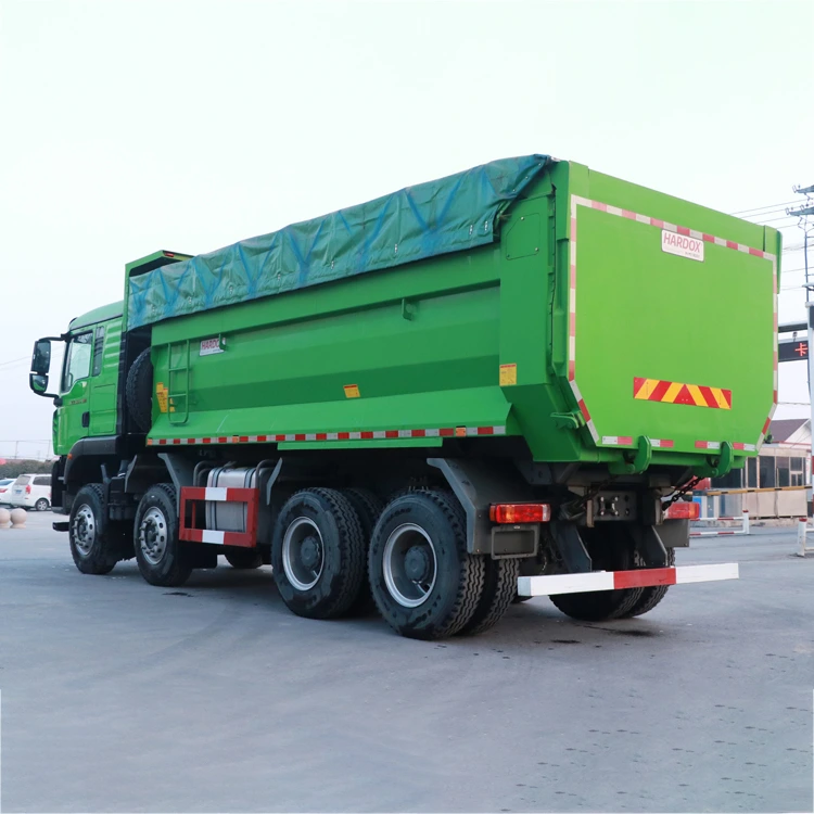 HOWO-TX7-8x4-Dump-Truck5.webp