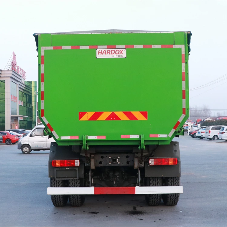 HOWO-TX7-8x4-Dump-Truck6.webp