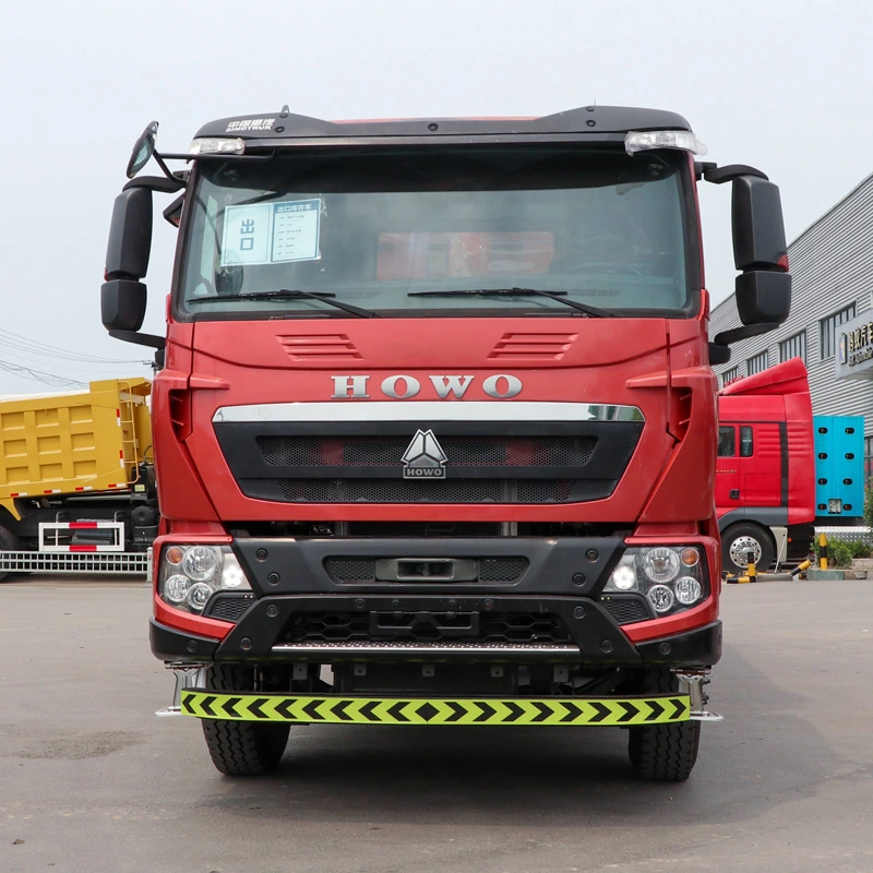 Howo-T7H-6x4-Dump-Truck-1.webp