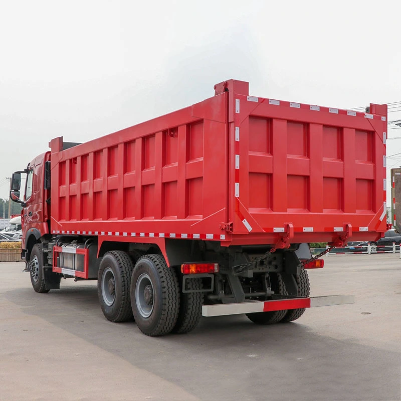 Howo-T7H-6x4-Dump-Truck-3.webp
