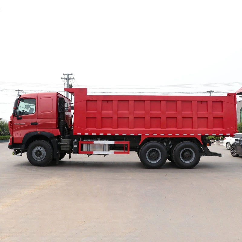 Howo-T7H-6x4-Dump-Truck-4.webp