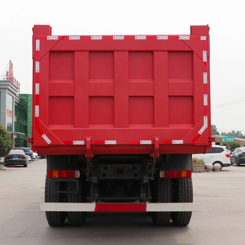 Howo-T7H-6x4-Dump-Truck-5.webp